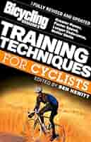 洋書 Complete Book of Road Cycling Skills Bicycling Complete Book of Road Cycling Skills: Your Guide